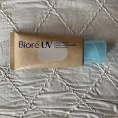 Item thumbnail for item cfdef70b-a963-4711-afeb-b49328666ac6