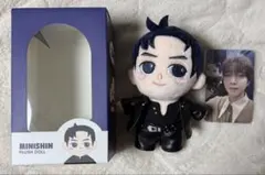 2026年最新】CNBLUE の人気アイテム - メルカリ