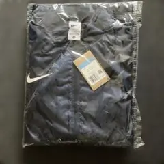 NIKE 未使用品 ピステ ジャケット M ウィンドブレーカ