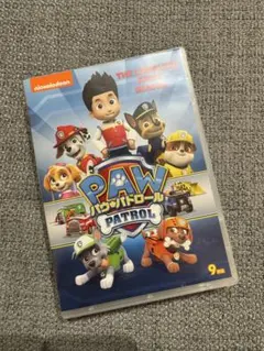 Item thumbnail for item b7ee8efb-2b5b-4487-a9a7-cfc4697d345d