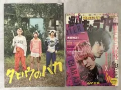 Item thumbnail for item 22bfdd45-41c9-4e2c-8fbb-b5f9f1c7cf13