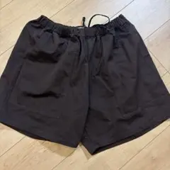WED STORE DICKIES x CONNETT BAKER SHORTS