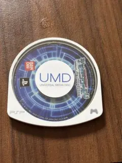 デジモンワールド Re Digitize PSP ディスクのみ