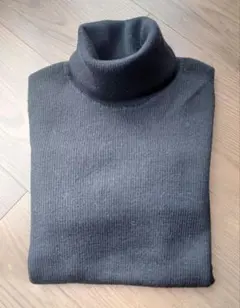 Item thumbnail for item eec1e8ee-98d0-45ec-bbb2-c5cf79528577