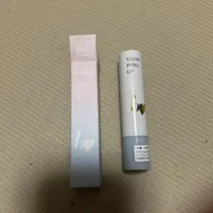 Item thumbnail for item 547f5833-0624-46c8-baca-f018ac9b0a73