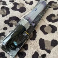 ミュージカル刀剣乱舞 幕末天狼傅 ストラップ付き ペンライト 刀ミュ