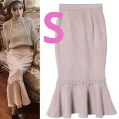 Item thumbnail for item 38db1ec0-b616-4048-8bb4-e430d2a3b94f