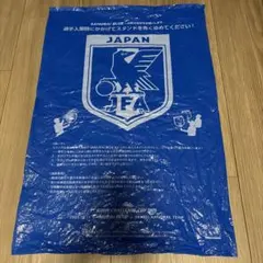 2026年最新】キリンチャレンジカップ ブラジルの人気アイテム - メルカリ