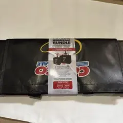 コストコ　Costco エコバッグ 2枚セット 新品のサムネイル