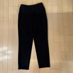 Item thumbnail for item 538f70f5-f007-460d-b833-7eaac0051a12