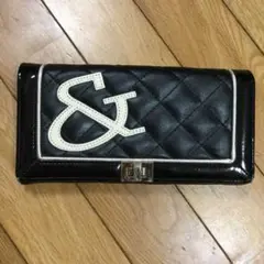 ピンキー＆ダイアン　長財布