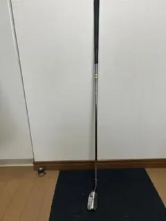 Diamond Golf ワンウェイ チッパーのサムネイル