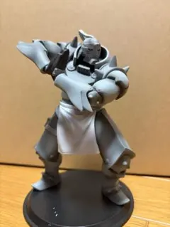 鋼の錬金術師 アルケミックカードバトル アルフォンス・エルリック