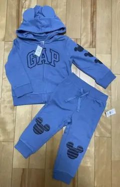 Item thumbnail for item 0f22824b-f0d7-4b00-8eb0-3168fcf66748