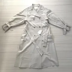 Item thumbnail for item a630c346-c1df-4644-acae-a8aae608705e