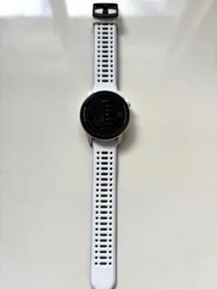 COROS (カロス) PACE3本体