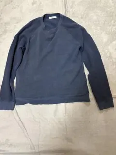 ユナイテッドアローズ グリーンレーベルリラクシング