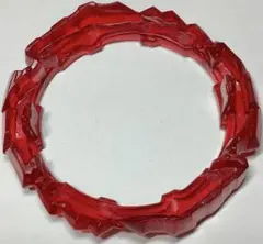 Item thumbnail for item 8d03a469-c853-43e6-8fc4-7c8264529f52