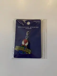 Item thumbnail for item 3f2dd17b-117b-4cb9-86fe-d1540d983b89