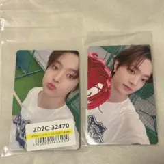 ひーちゃん様 リクエスト 2点 まとめ商品