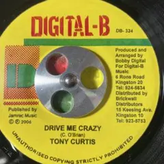 Item thumbnail for item 0422c608-f5d6-4339-8d72-76d5d4850c49