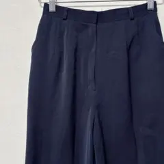 Item thumbnail for item a7cb583f-b7dd-4e8a-b0d7-d4741c14f37f