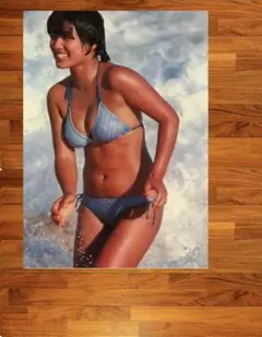 Item thumbnail for item 8040bf6f-eef1-480d-bac9-00e66ce94044