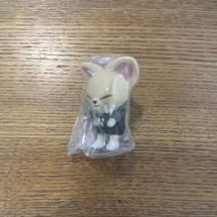 Item thumbnail for item 90092e8f-b990-4824-8e3e-7bf983b8e097