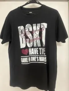 Item thumbnail for item 60c20b9c-22c6-4446-bf75-1a7cfb9050b5