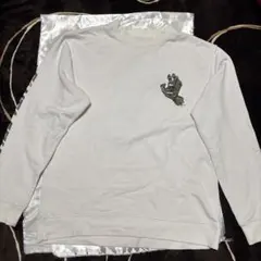 サンタクルーズ スウェット