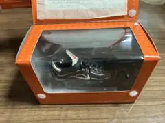 ナイキNIKE フィギュア AIR JORDAN FORCE MAX BOWEN