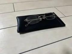 極美品・付属品あり】 A.D.S.R MILES 07 Clear サングラス - メルカリ