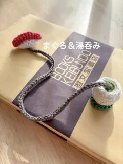 Item thumbnail for item 0f6084a2-b376-4955-a0a4-891dc757980d