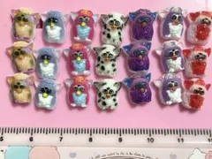 no.634 ネイルパーツ