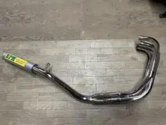 2026年最新】rpm cbx400fの人気アイテム - メルカリ