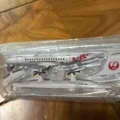 ミニチュアモデルJALA350-900JA05XJ5号機JALUX飛行機 ミニチュアモデルJALA350-900JA05XJ5号機JALUX飛行機 - メルカリ