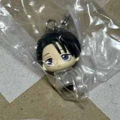 呪術廻戦　めじるしアクセサリー 乙骨憂太　乙骨　死滅回遊