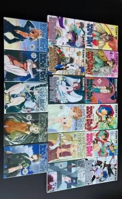 2026年最新】エデンズボゥイの人気アイテム - メルカリ