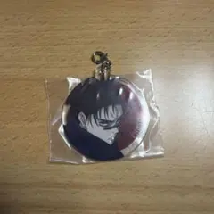 呪術廻戦 一番くじ　M賞　アクリルチャーム 脹相