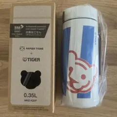 Item thumbnail for item 57b11333-60b8-4de2-9bed-ac815ff2382d