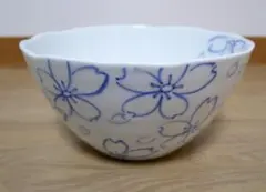 Item thumbnail for item 4e9924d1-1205-447c-b210-b663ddd589a9