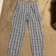 極上】90sラルフローレン ツータックチノ ETHAN PANT スリランカ製