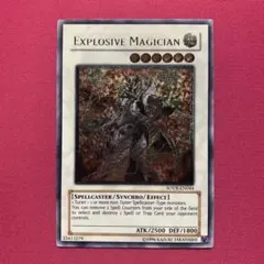 Item thumbnail for item eb1766ec-6a79-4014-968e-706d95827f7b