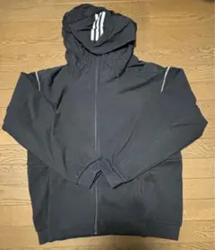 Stamp様 リクエスト 2点 まとめ商品