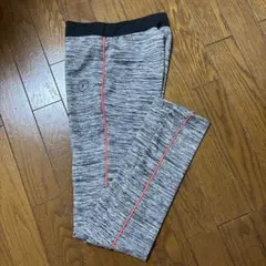 LFC レギンス