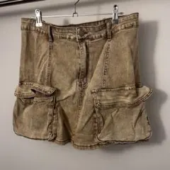 Item thumbnail for item f1b59feb-2022-4a33-b671-6130809122c4