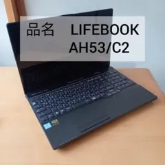 2026年最新】富士通 モデル名：バイオ Windowsノート本体の人気