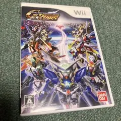 Item thumbnail for item d30fb367-d6ff-4543-babb-41394e643fb1