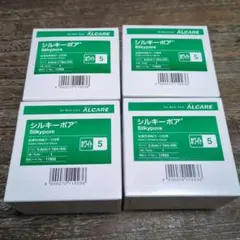 Item thumbnail for item e5dbe08e-eac0-4d2c-8016-cee618864584