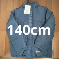 ダウンジャケット140